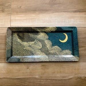 John Derian serving tray